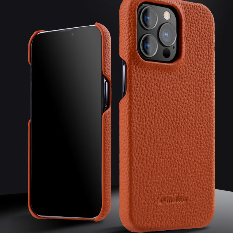 Cell Phone Cases,Apple Cases,iPhone 14 Pro Cases Cell Phone Cases,Apple Cases,iPhone 14 Pro Cases